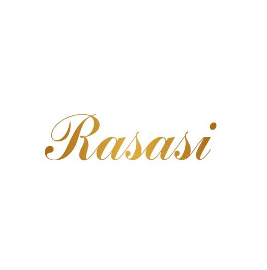 Rasasi