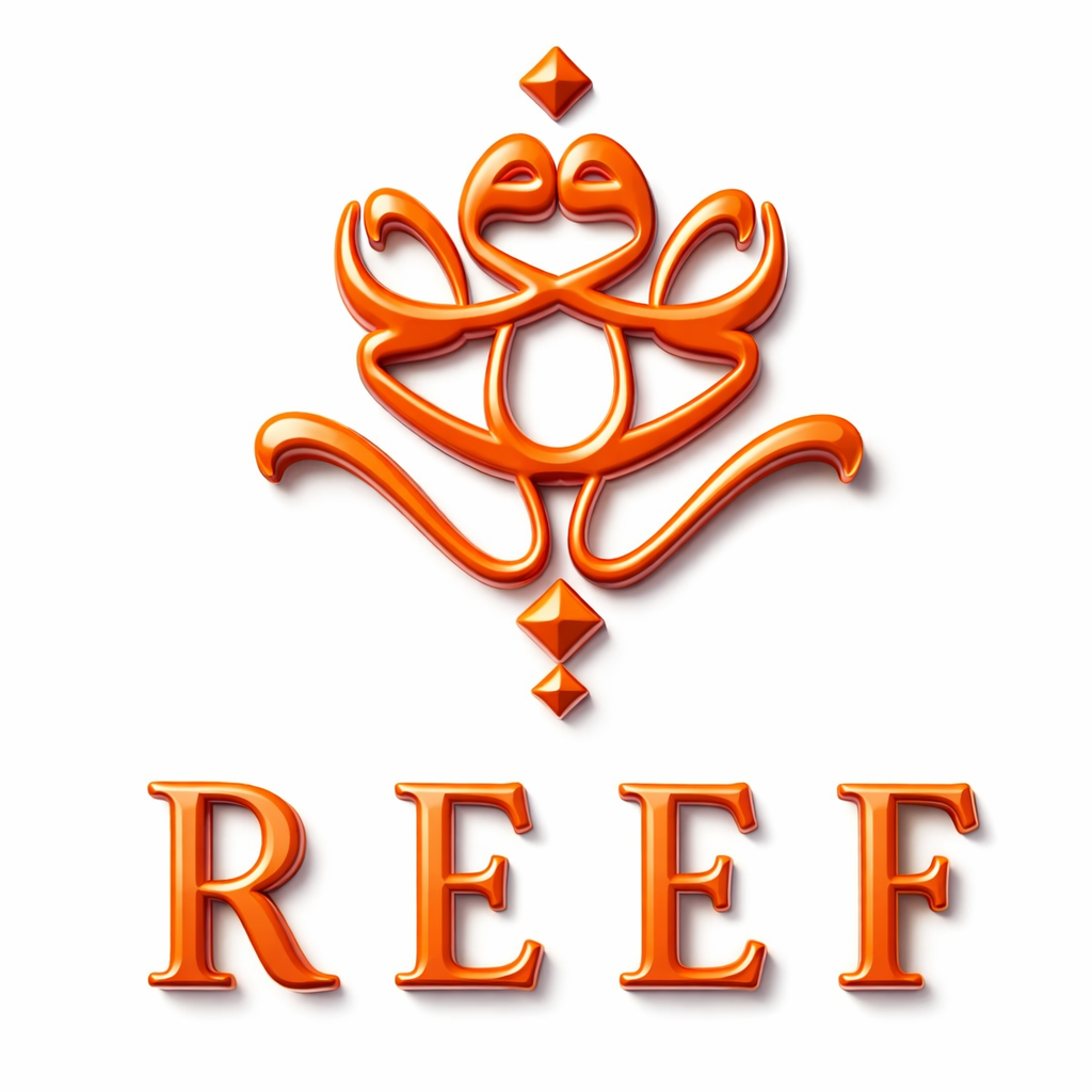 Reef Perfumes